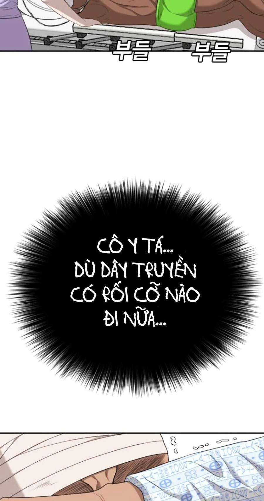 Người Xấu Chapter 131 - 122