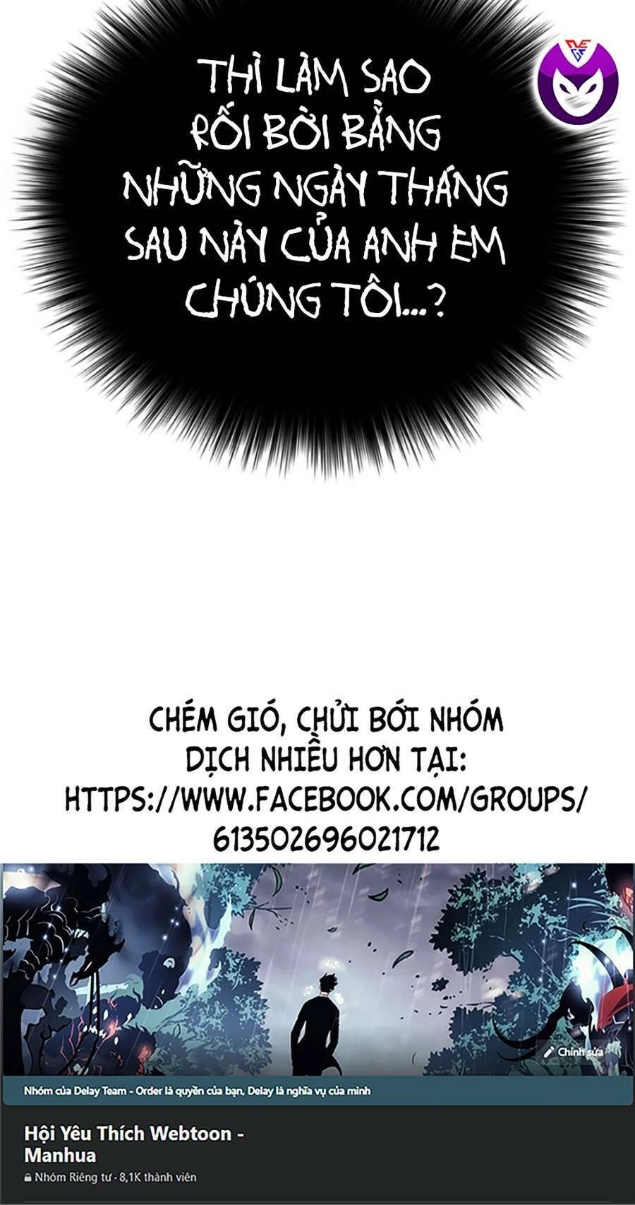 Người Xấu Chapter 131 - 124