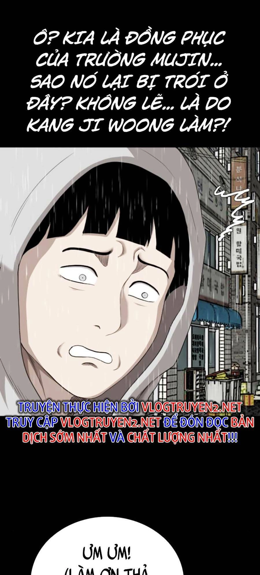 Người Xấu Chapter 132 - 27