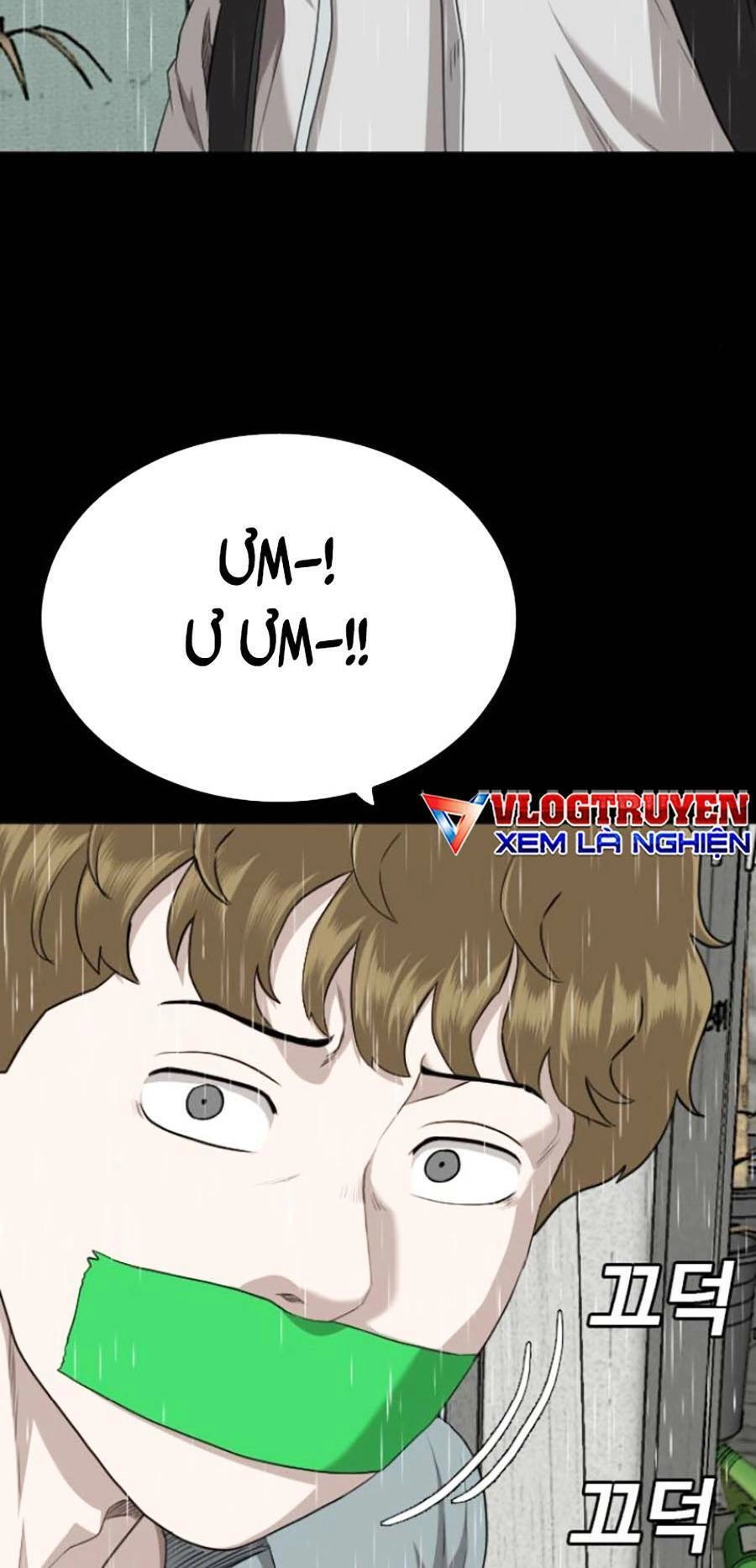 Người Xấu Chapter 132 - 32