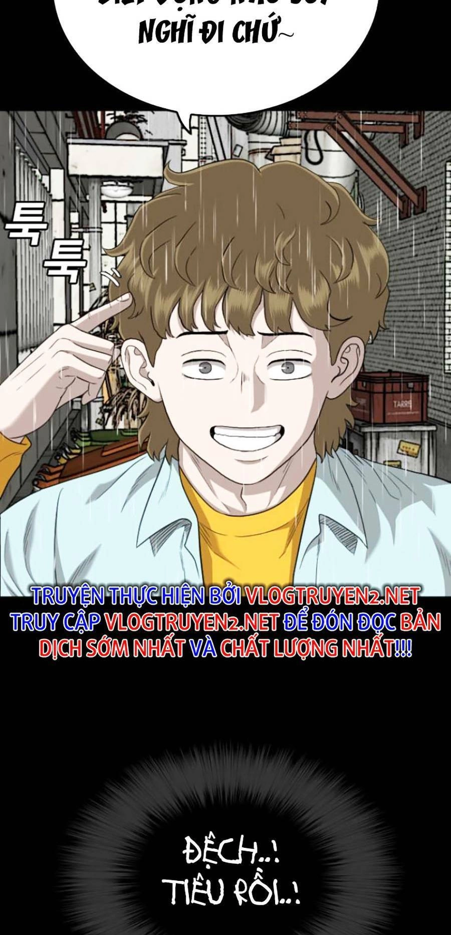 Người Xấu Chapter 132 - 52