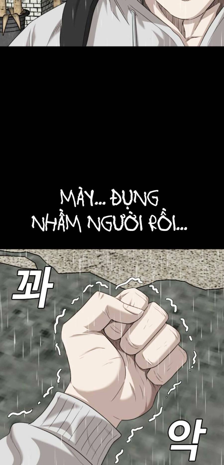 Người Xấu Chapter 132 - 56