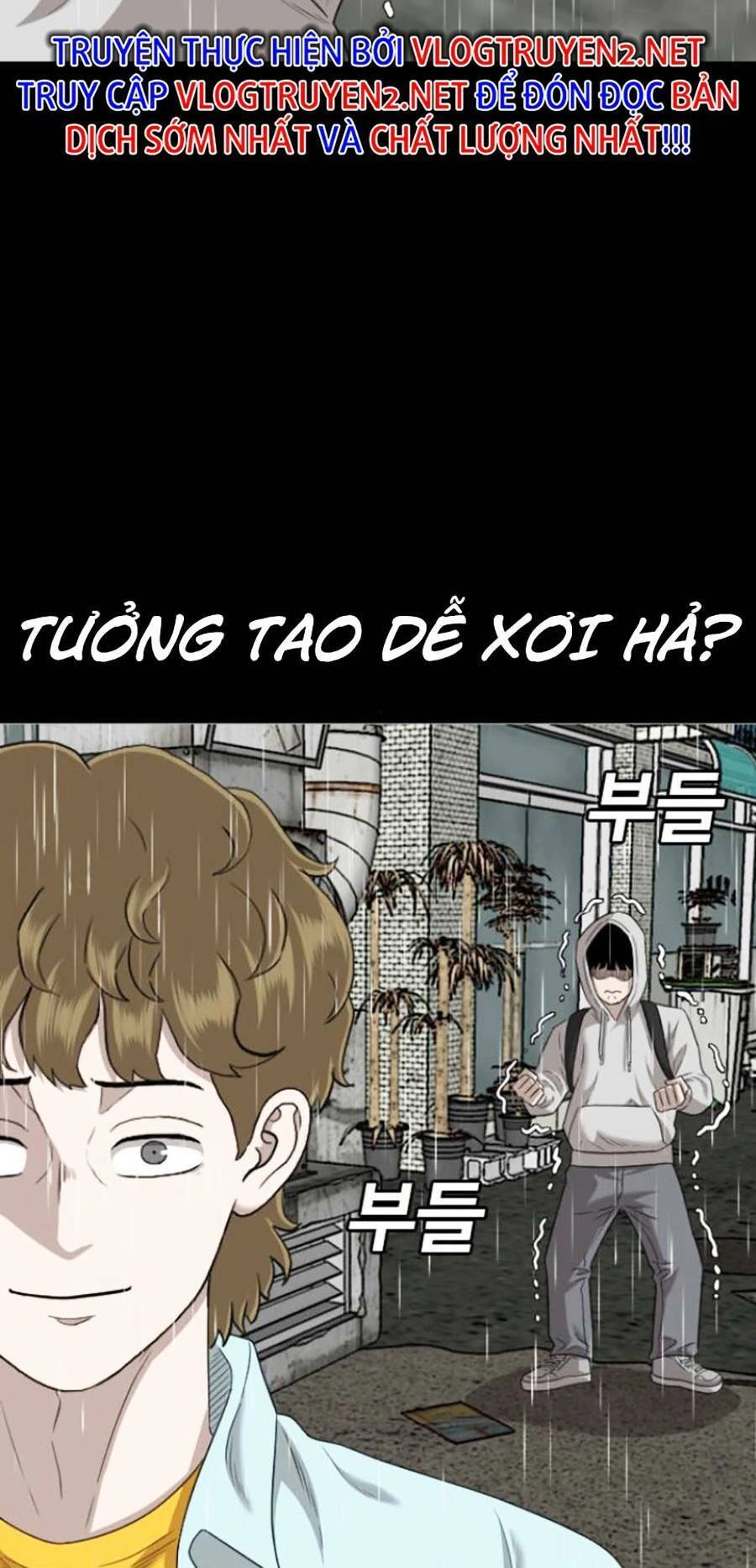 Người Xấu Chapter 132 - 57