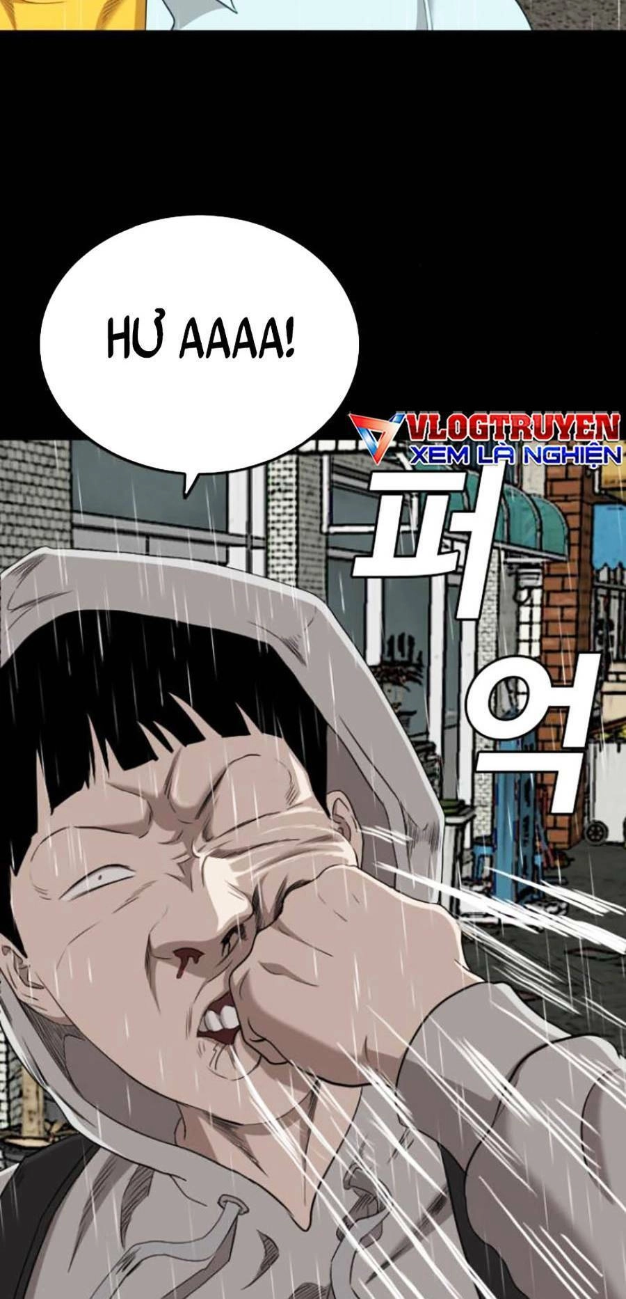 Người Xấu Chapter 132 - 58