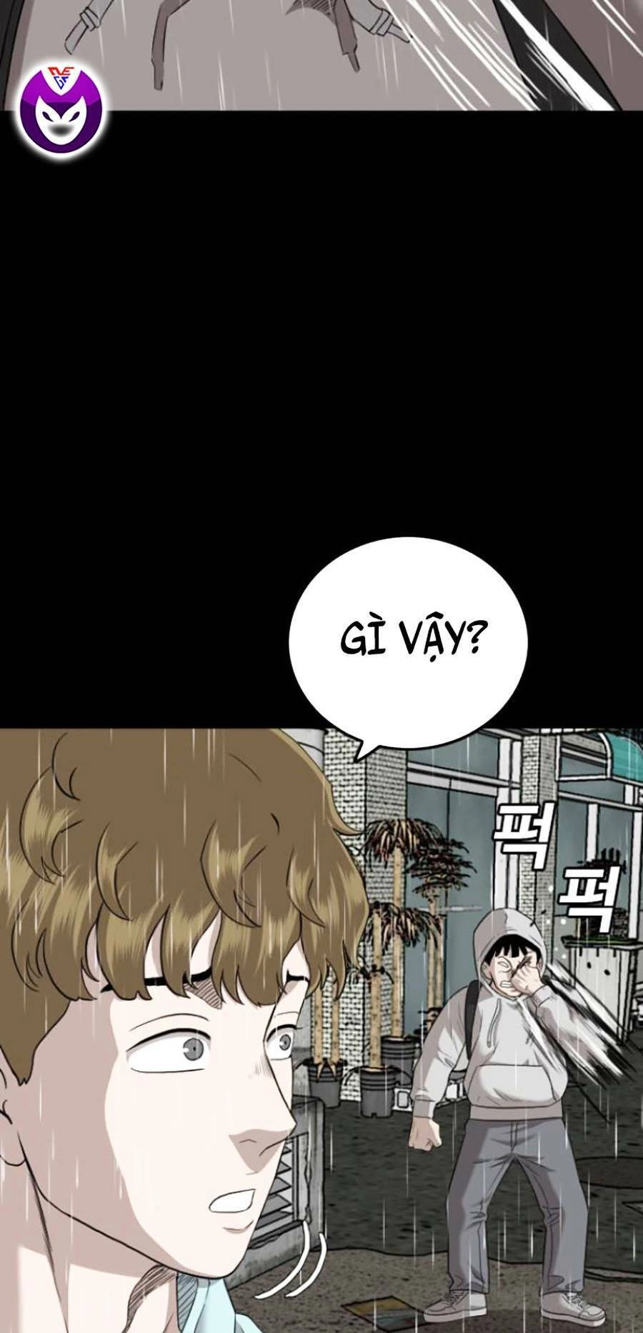 Người Xấu Chapter 132 - 59