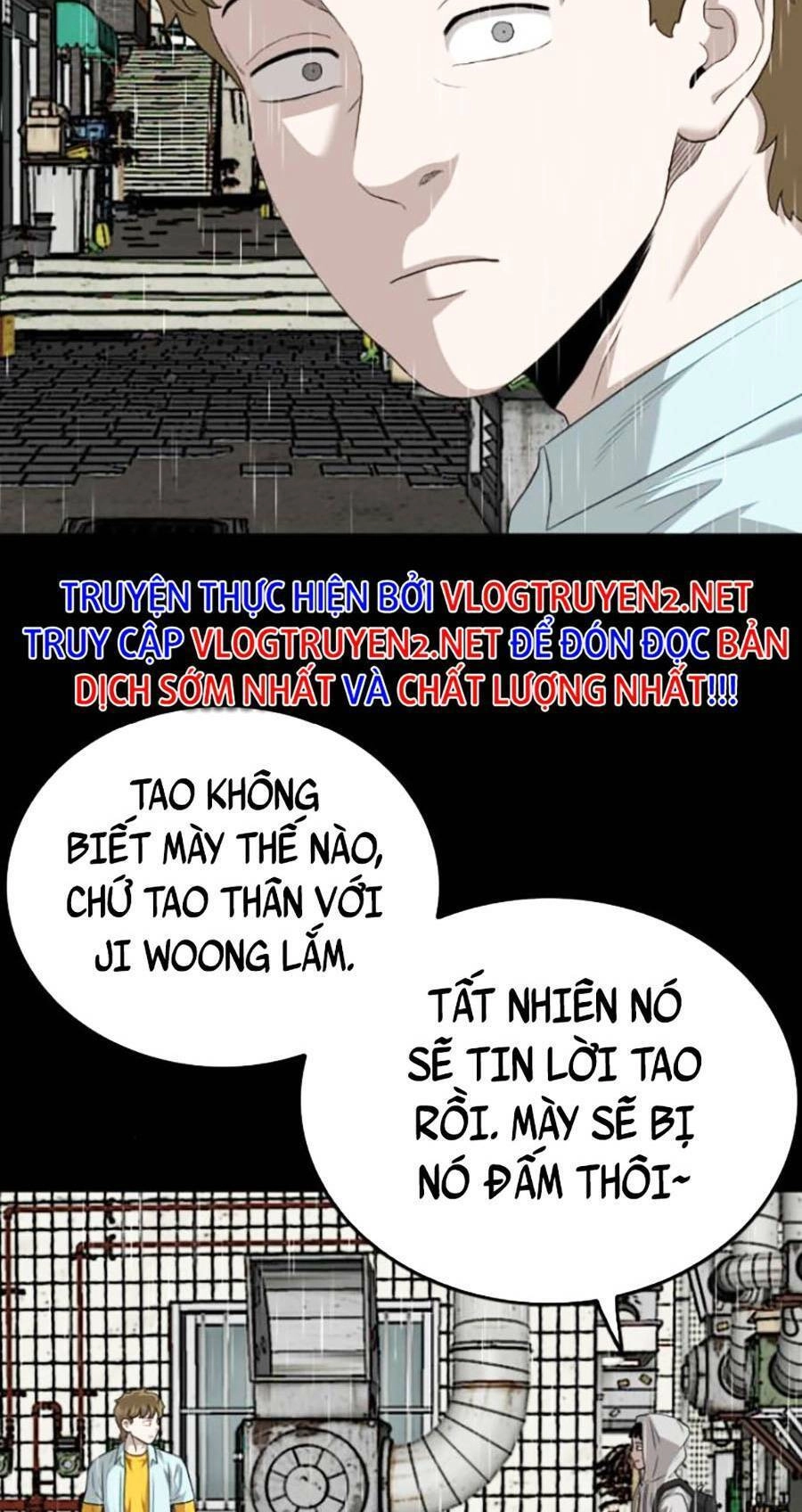 Người Xấu Chapter 132 - 65