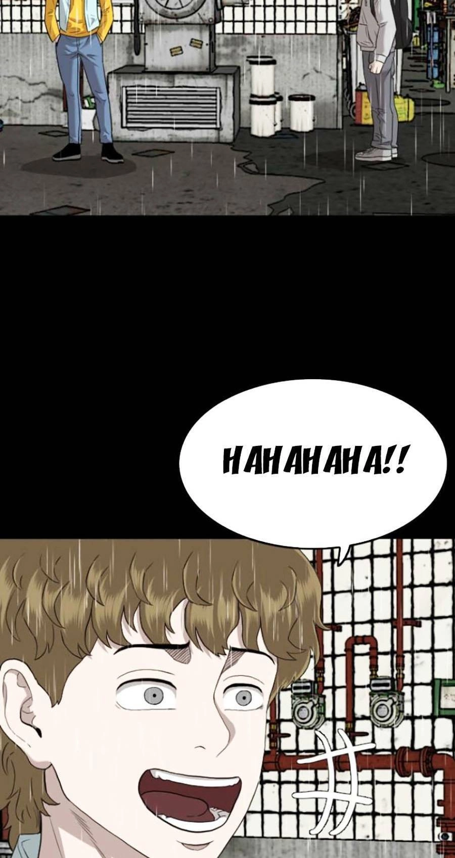 Người Xấu Chapter 132 - 66