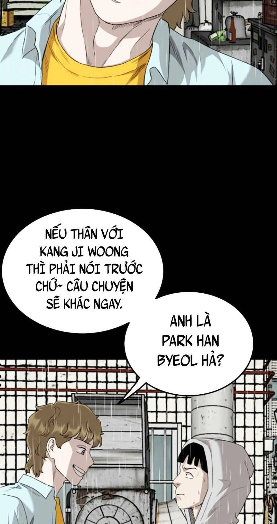 Người Xấu Chapter 132 - 69