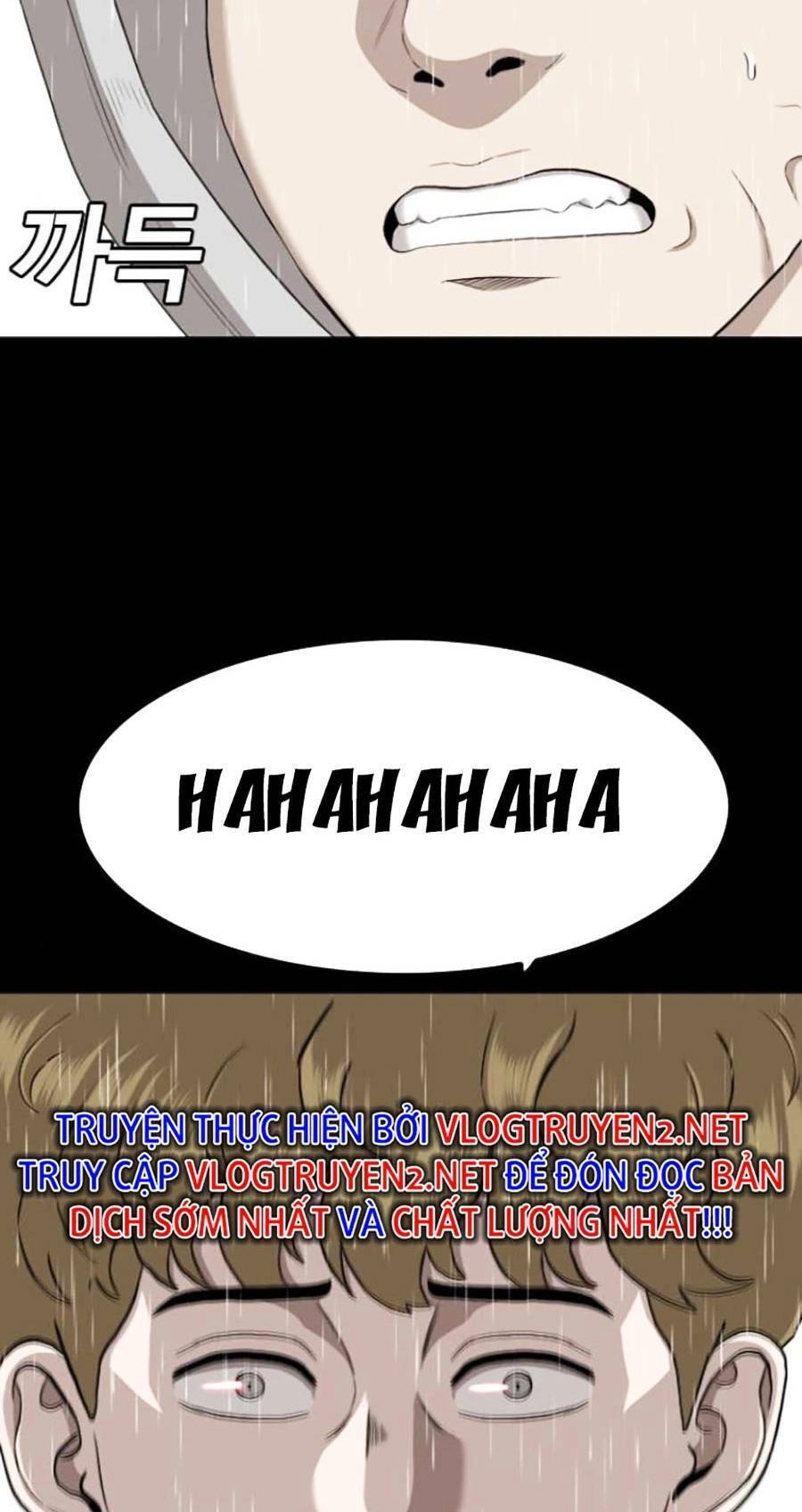 Người Xấu Chapter 132 - 73