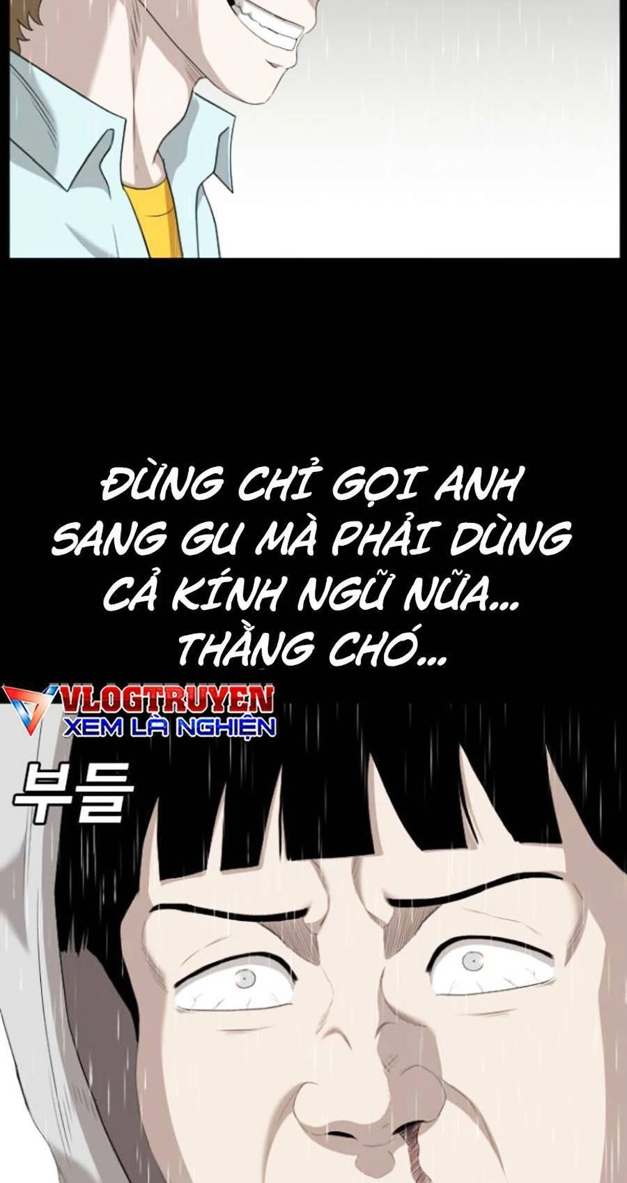 Người Xấu Chapter 132 - 75