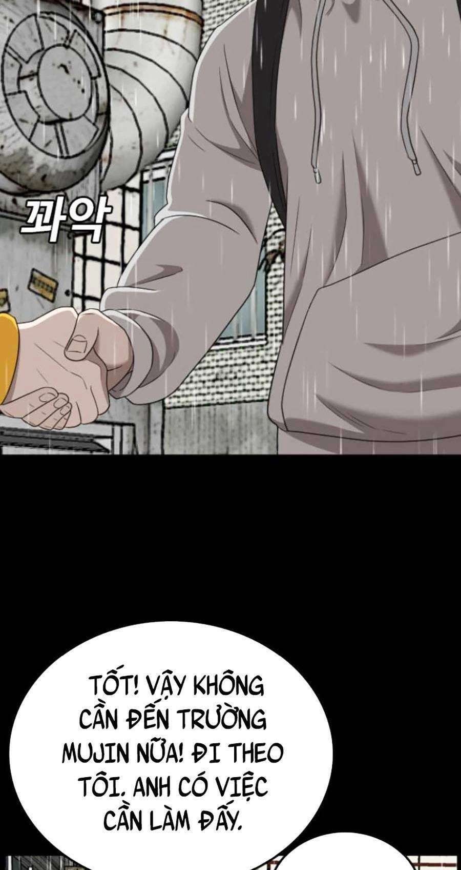 Người Xấu Chapter 132 - 82