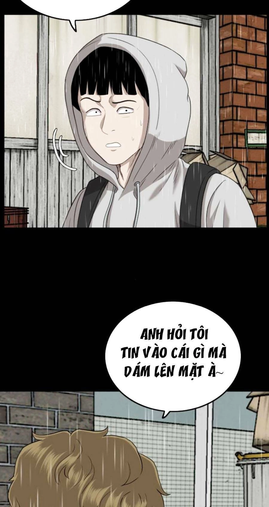 Người Xấu Chapter 132 - 87