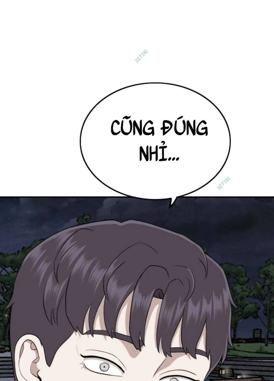 Người Xấu Chapter 133 - 65