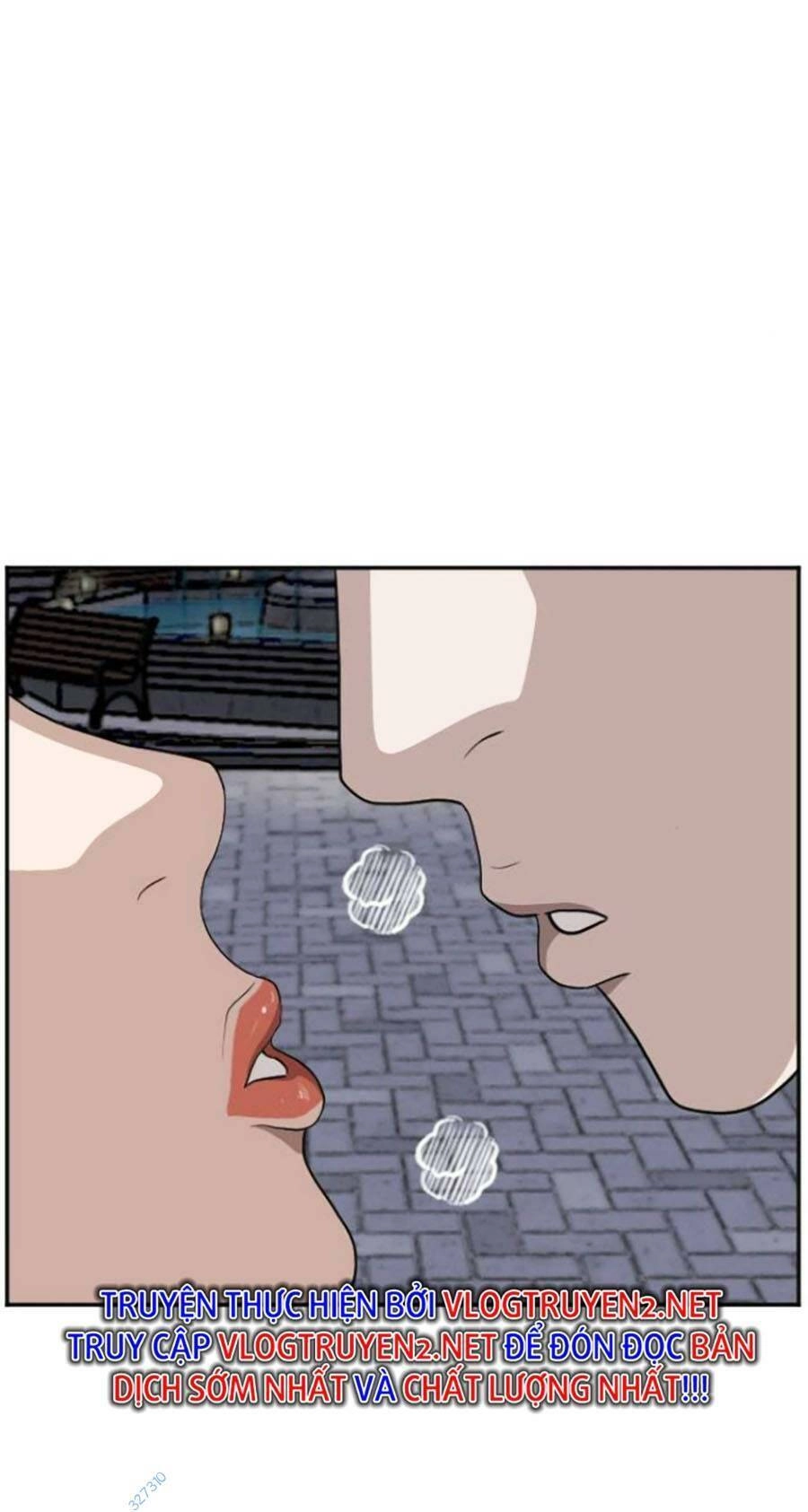 Người Xấu Chapter 133 - 81