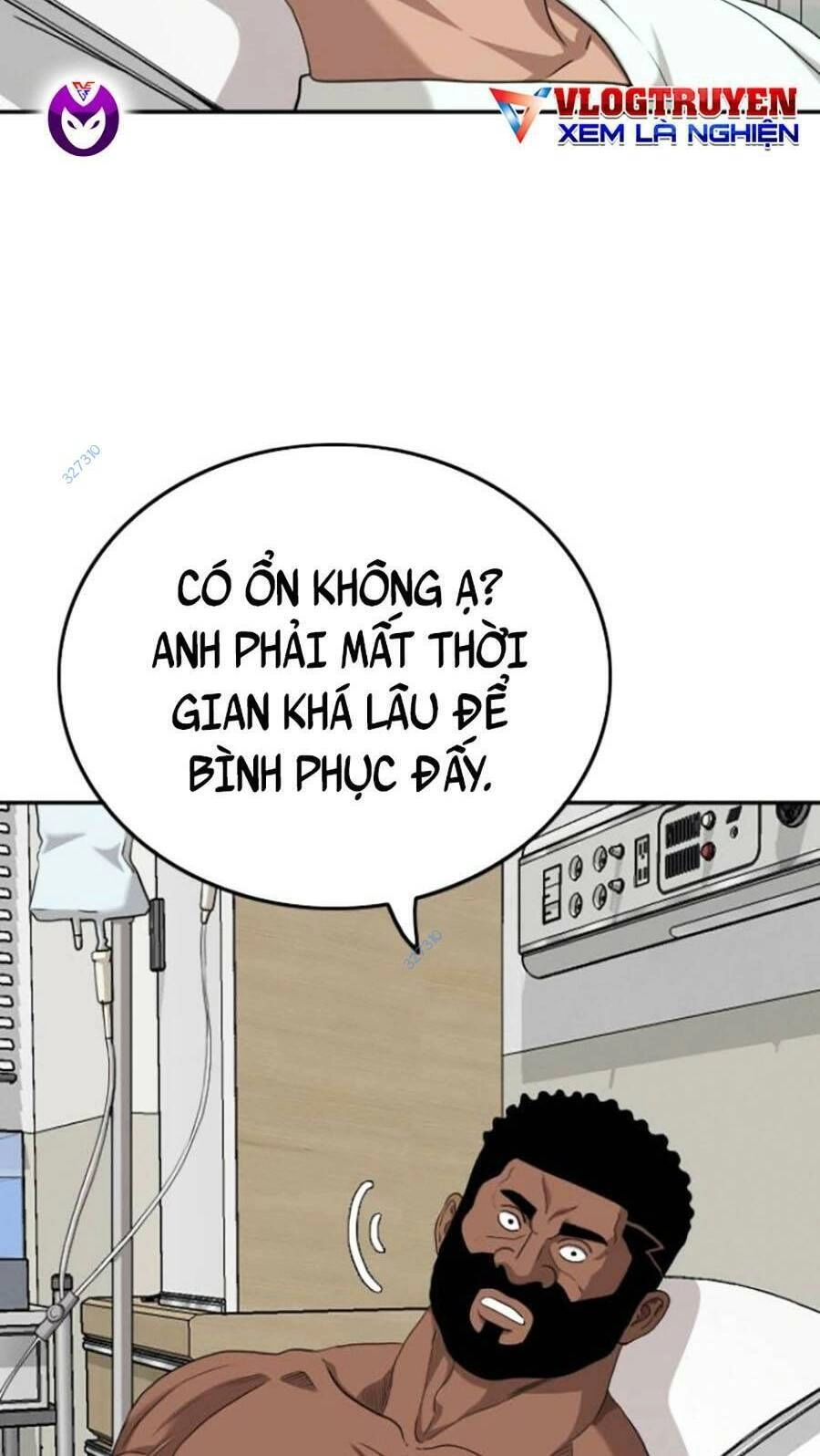 Người Xấu Chapter 133 - 98