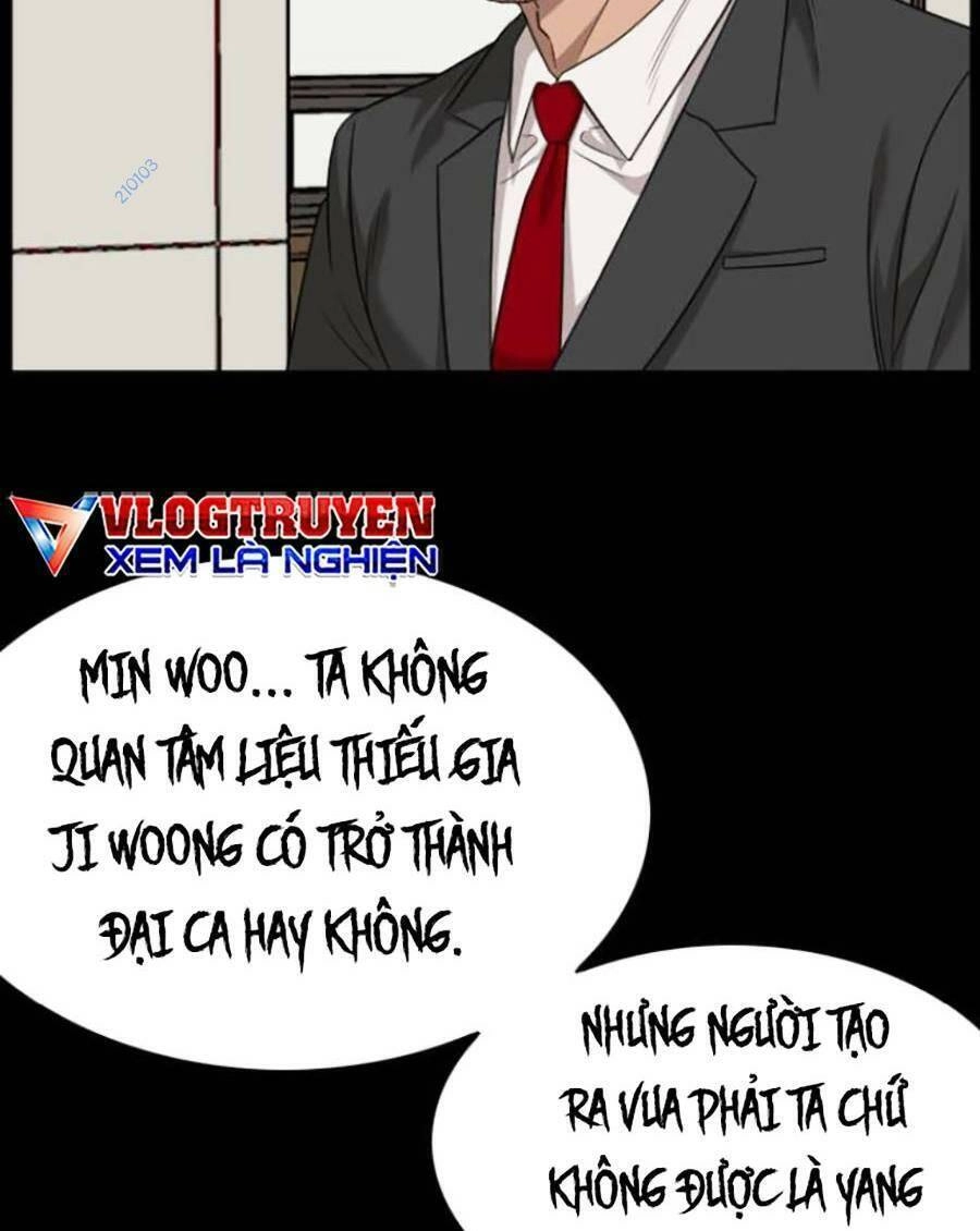 Người Xấu Chapter 134 - 36