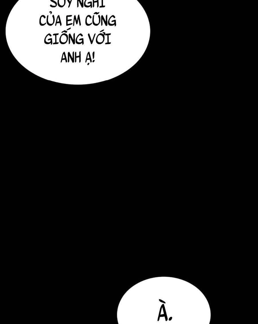 Người Xấu Chapter 134 - 38