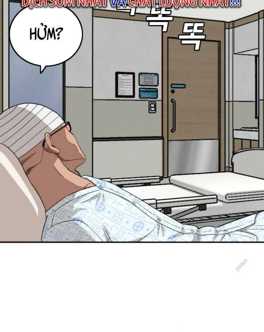 Người Xấu Chapter 134 - 49