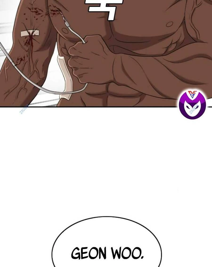 Người Xấu Chapter 134 - 61