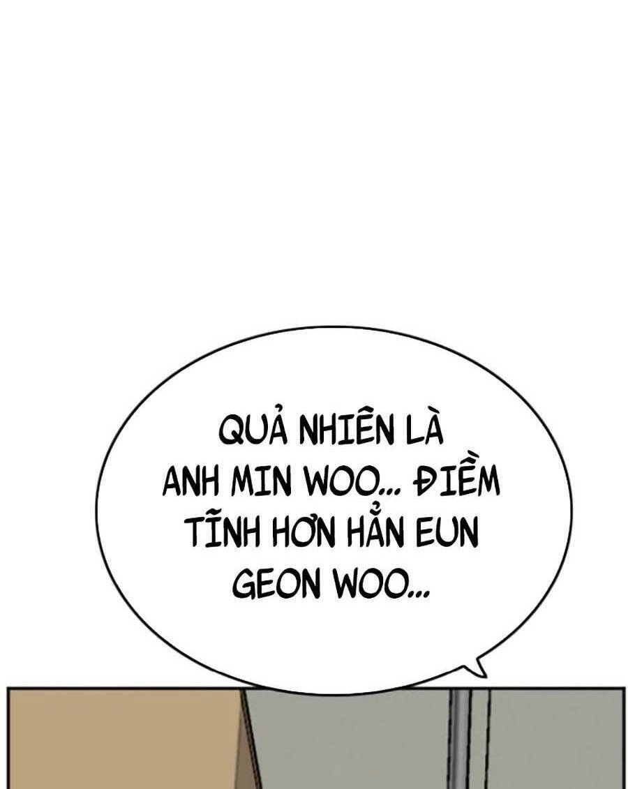 Người Xấu Chapter 134 - 73