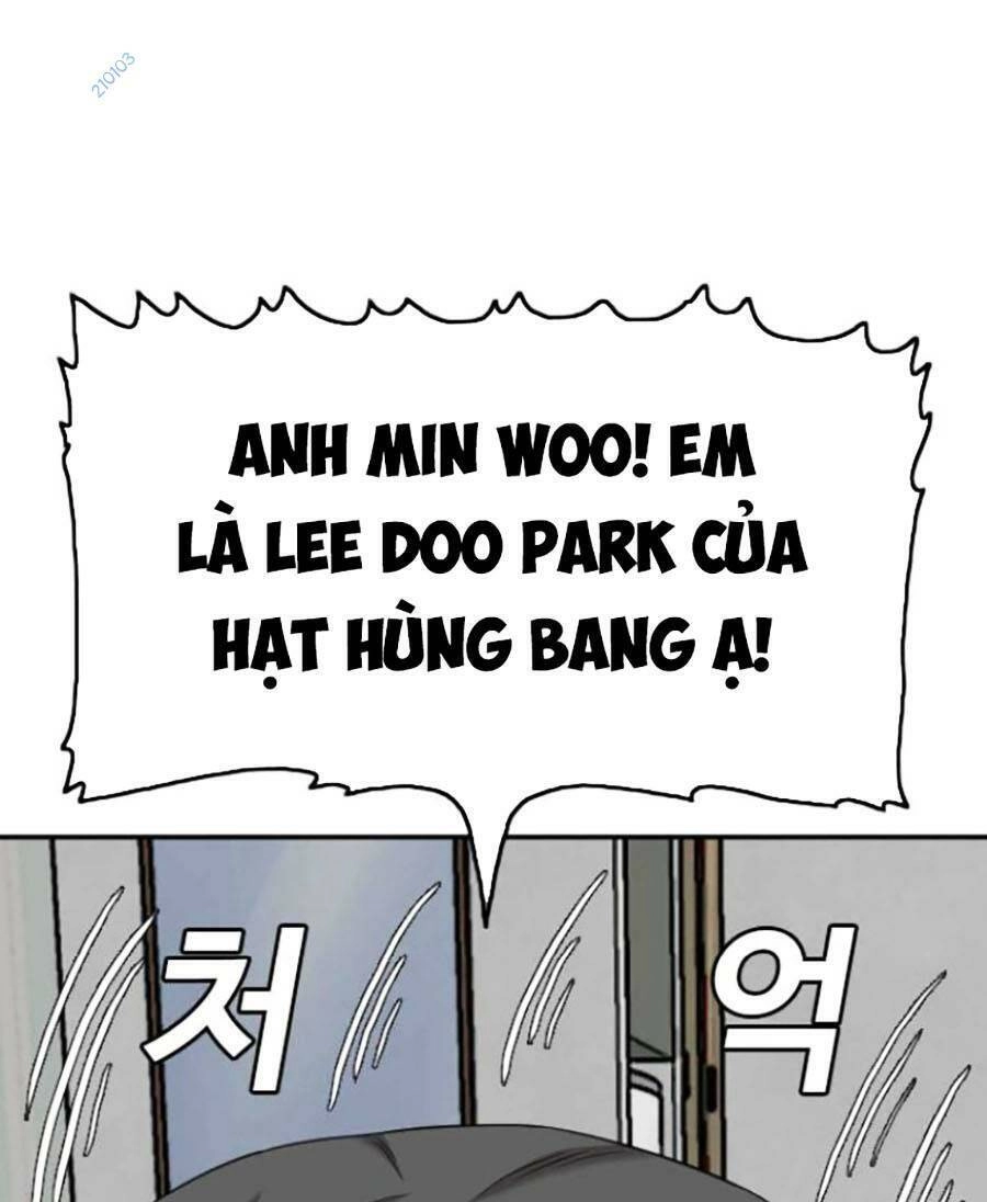 Người Xấu Chapter 134 - 76