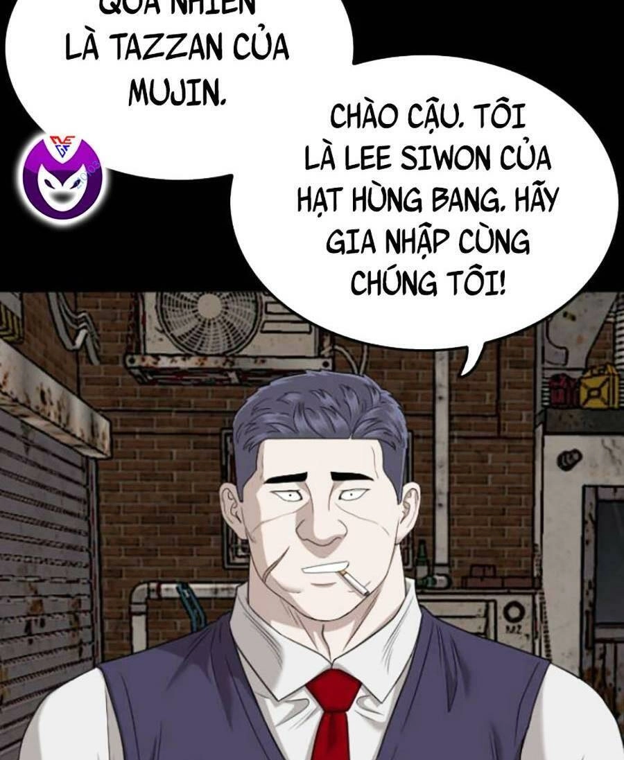 Người Xấu Chapter 134 - 88