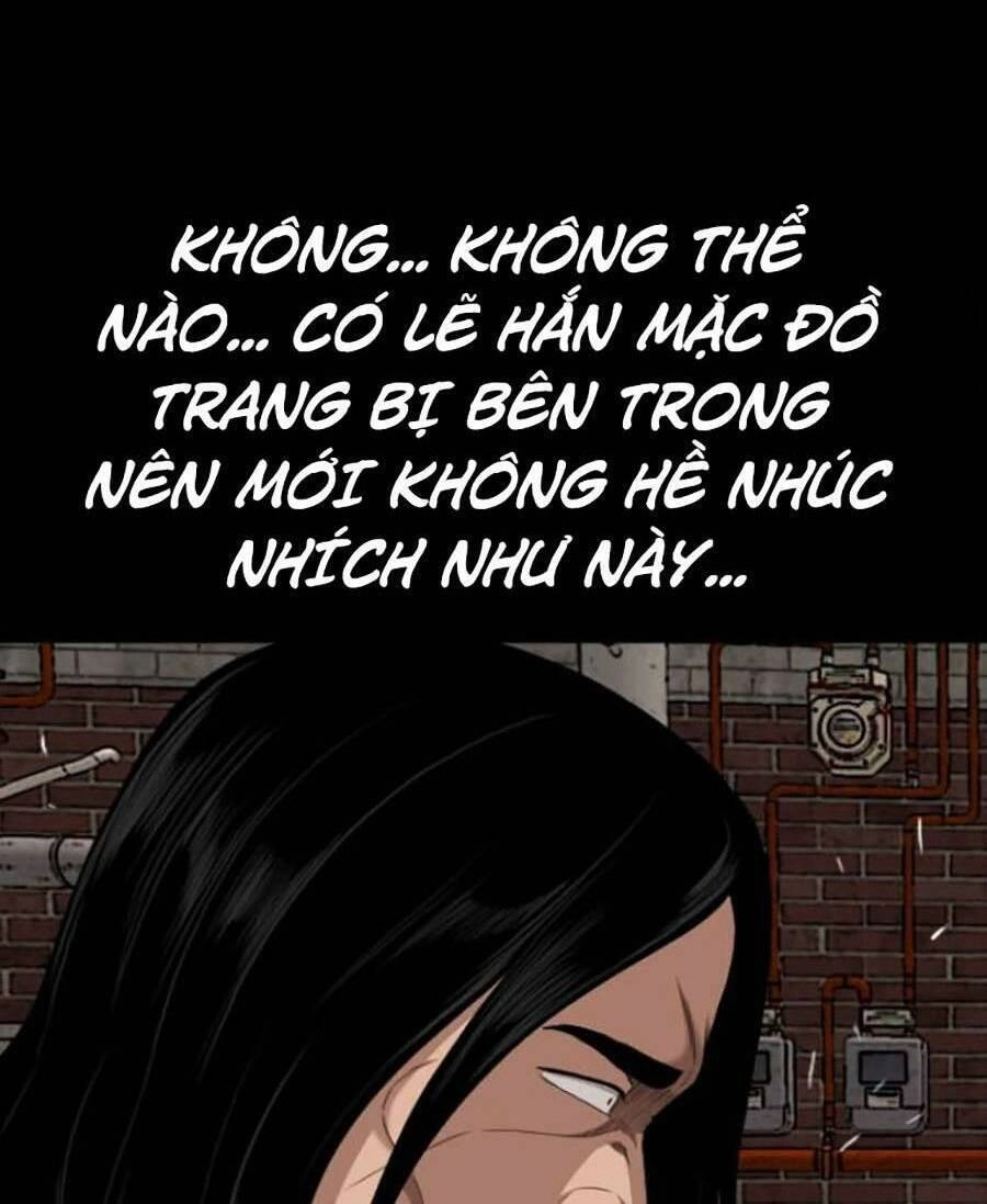 Người Xấu Chapter 134 - 105