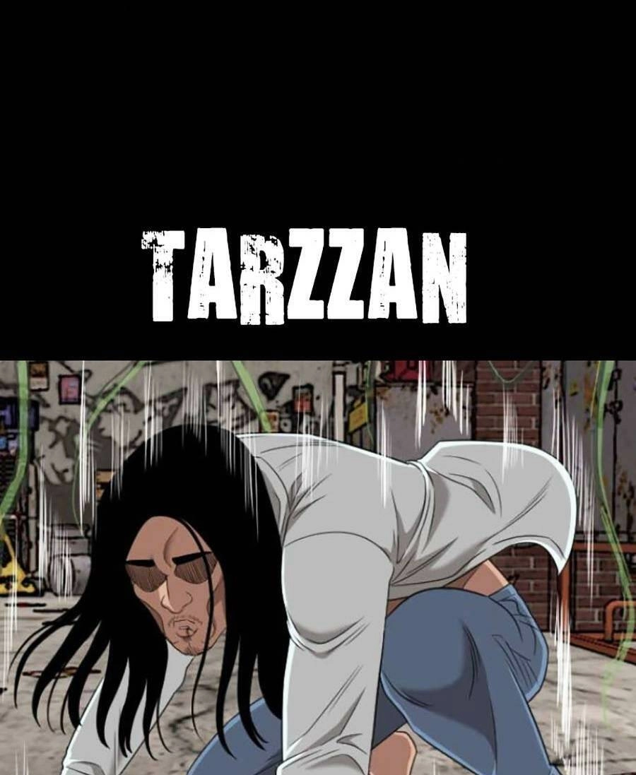 Người Xấu Chapter 134 - 108