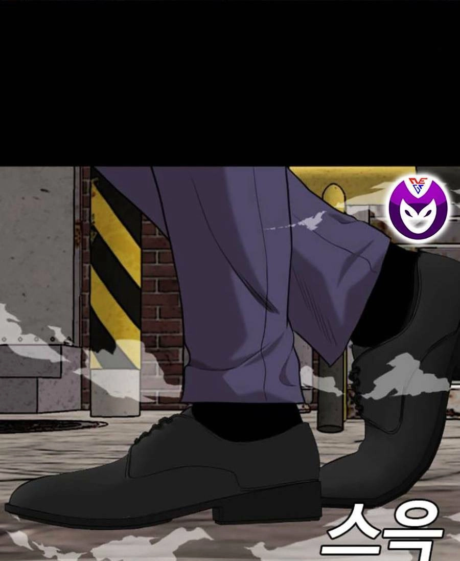 Người Xấu Chapter 134 - 114