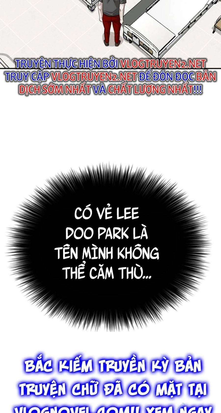 Người Xấu Chapter 134 - 149