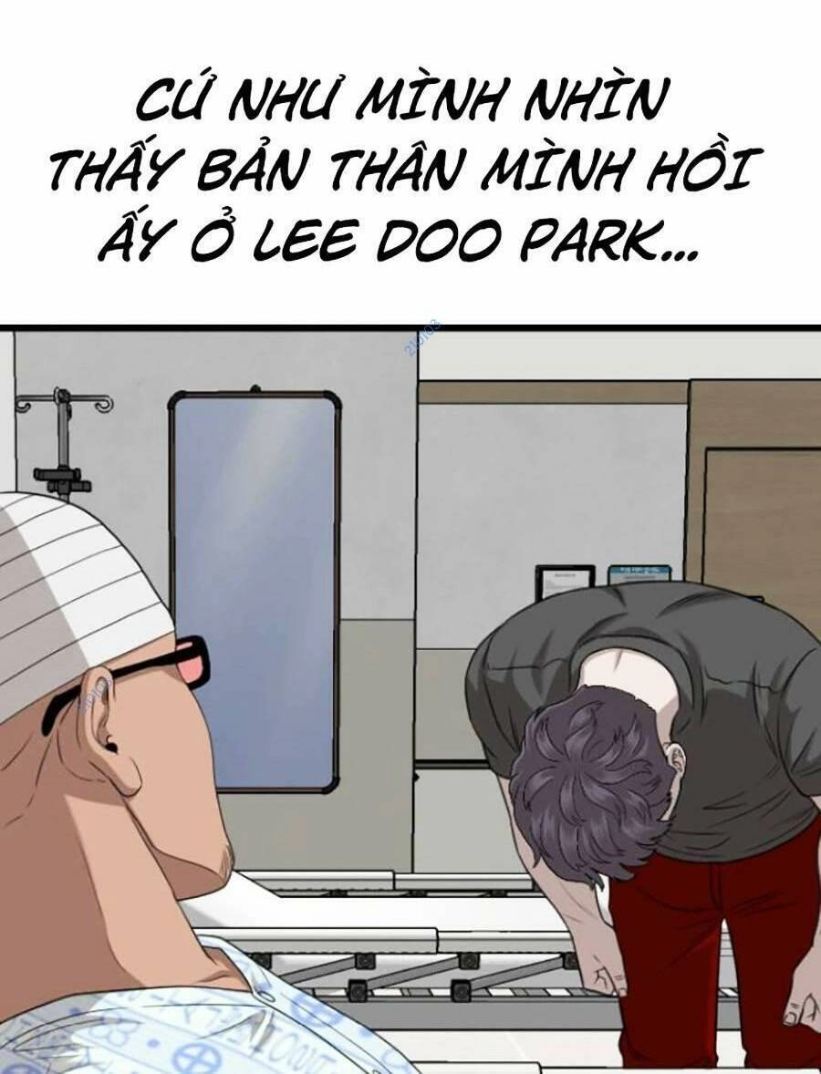 Người Xấu Chapter 135 - 2