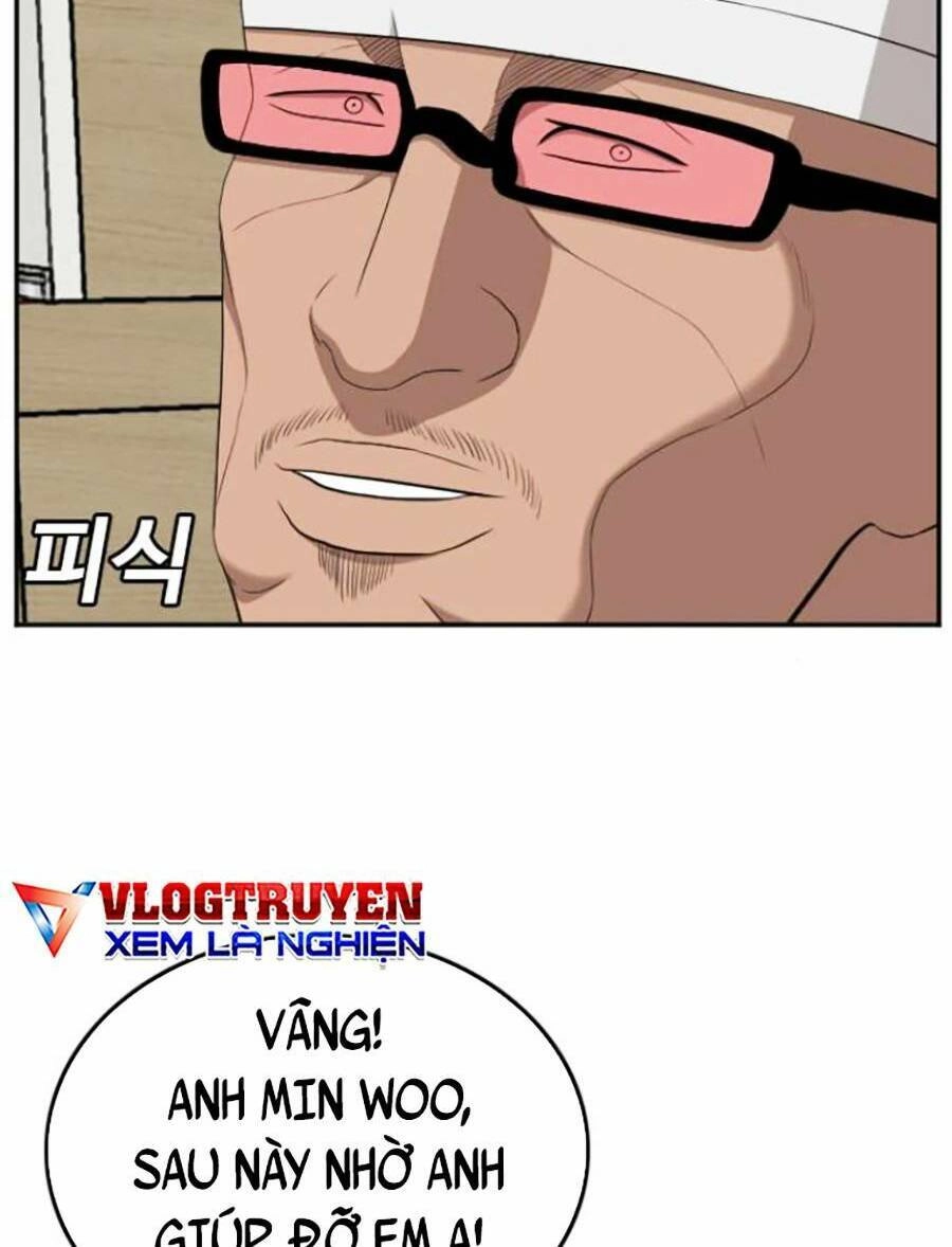 Người Xấu Chapter 135 - 4