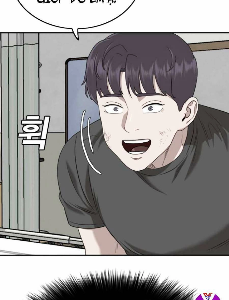 Người Xấu Chapter 135 - 5