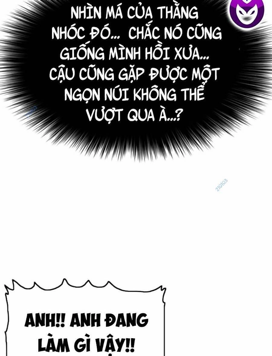 Người Xấu Chapter 135 - 6
