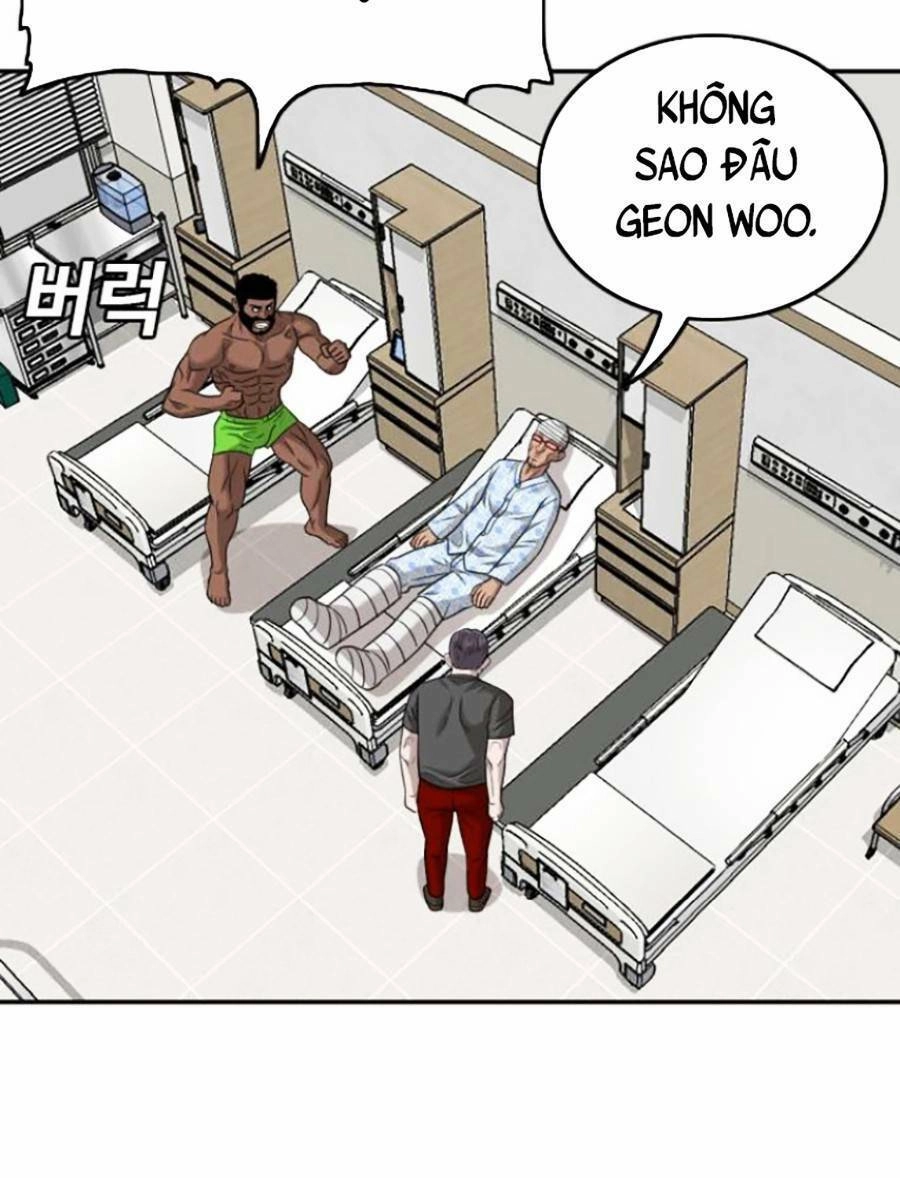 Người Xấu Chapter 135 - 7