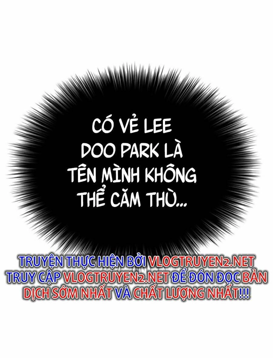 Người Xấu Chapter 135 - 8