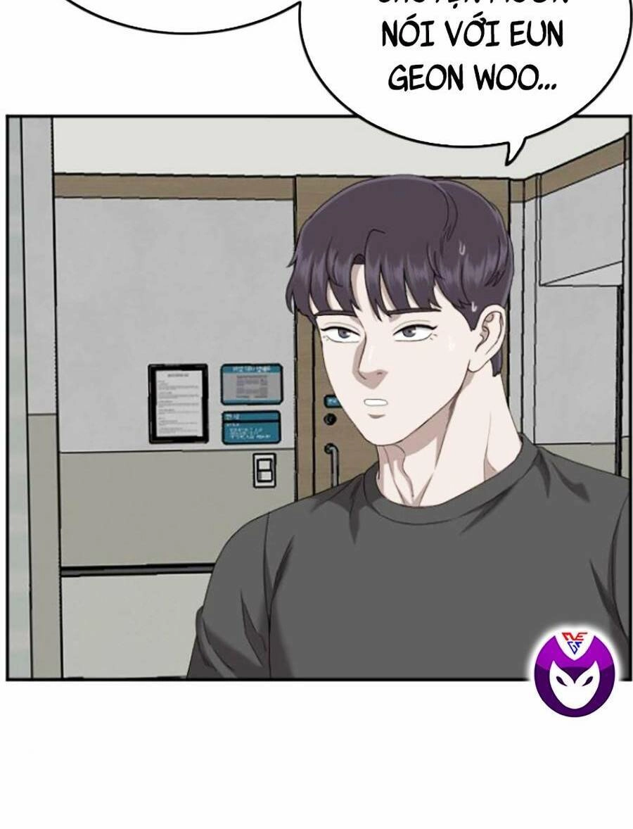 Người Xấu Chapter 135 - 12