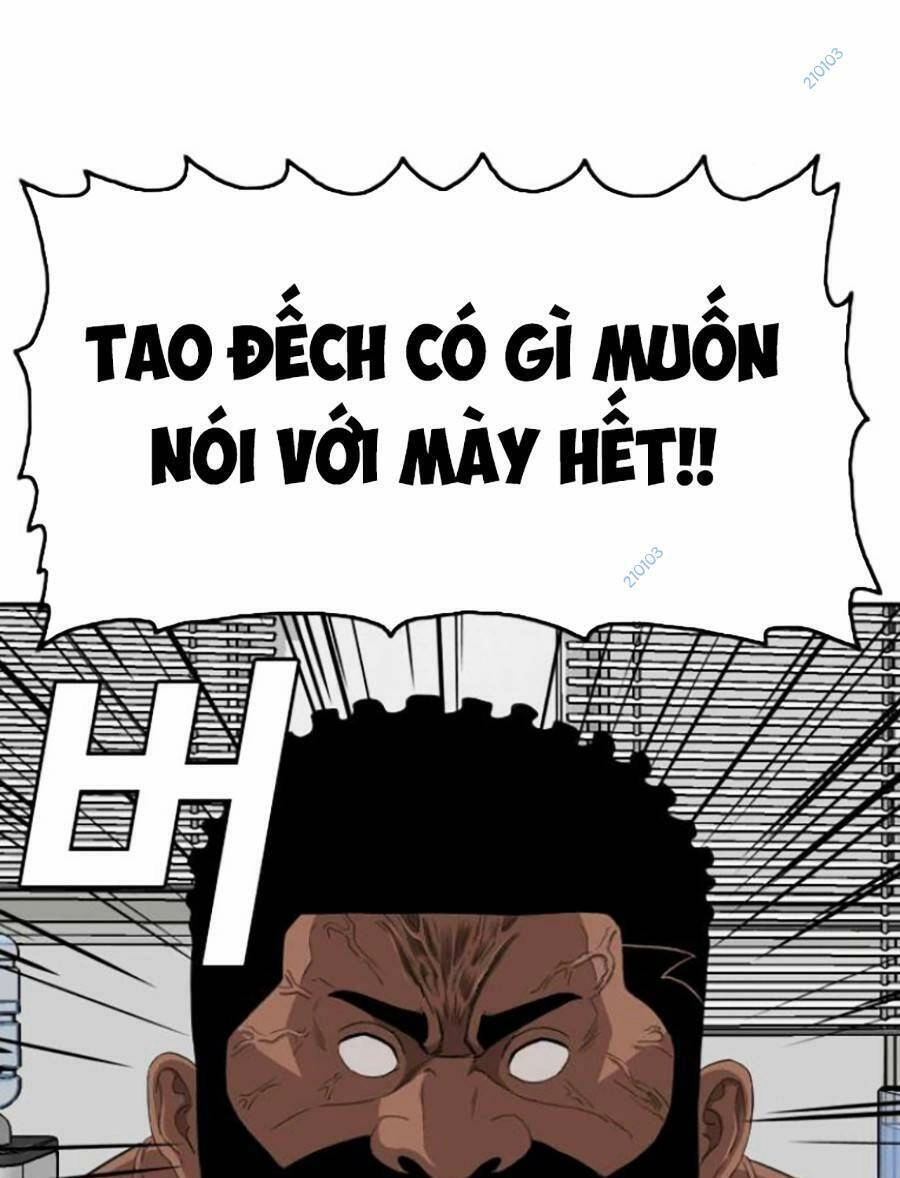 Người Xấu Chapter 135 - 13