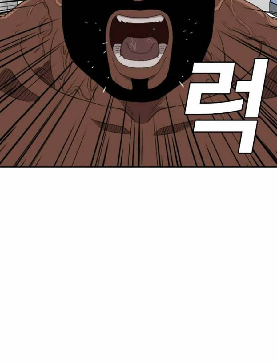 Người Xấu Chapter 135 - 14