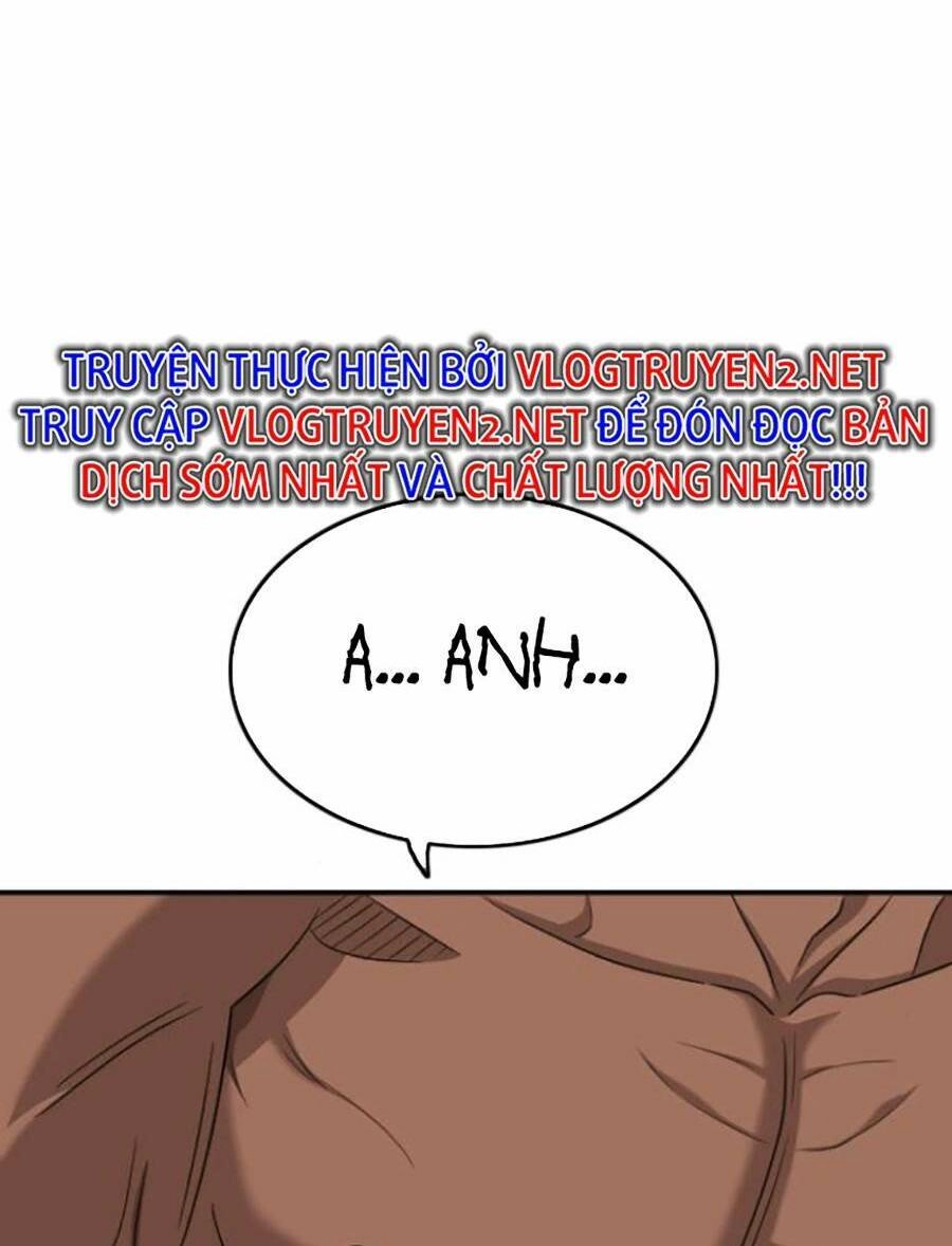 Người Xấu Chapter 135 - 16