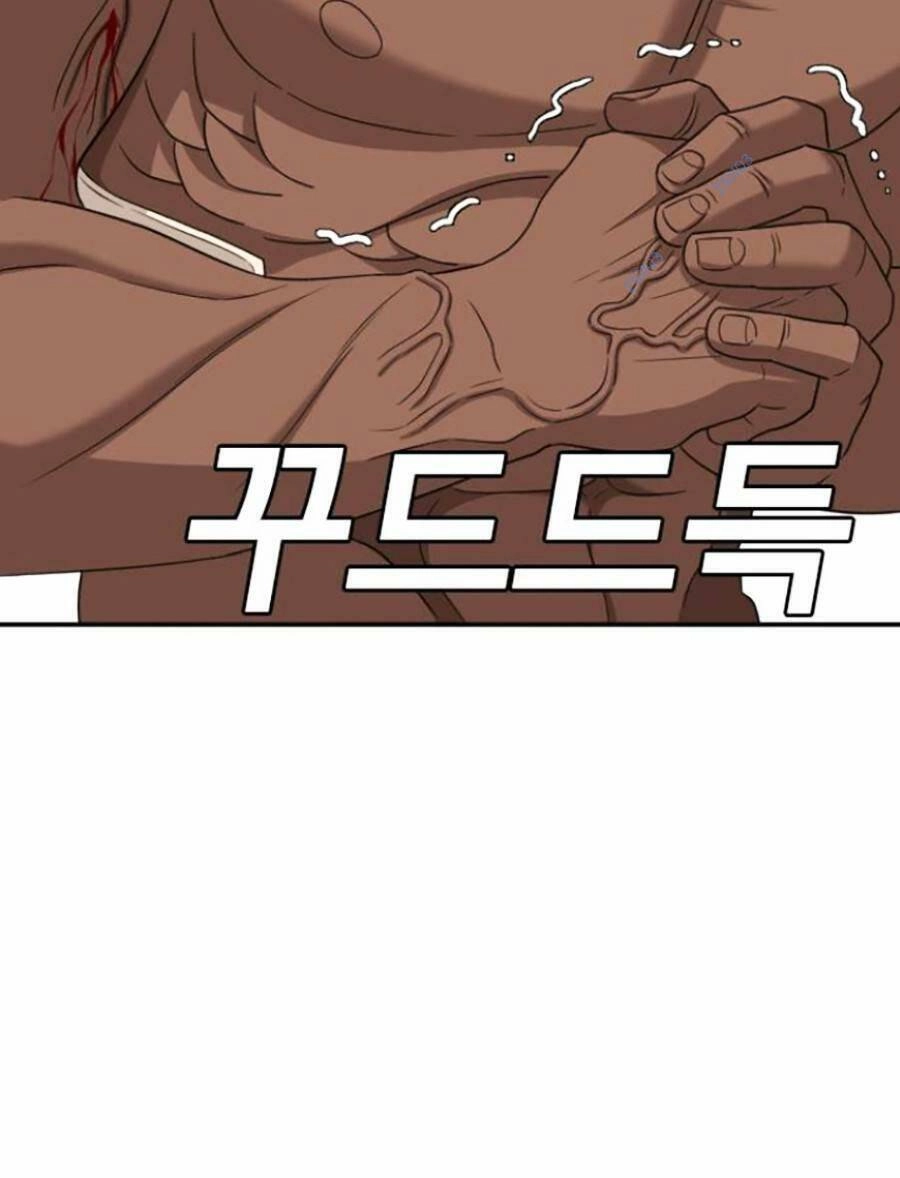 Người Xấu Chapter 135 - 17