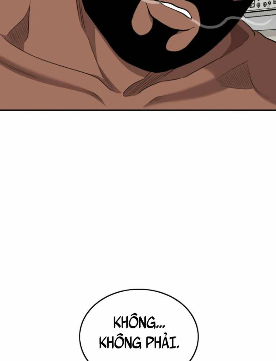 Người Xấu Chapter 135 - 19