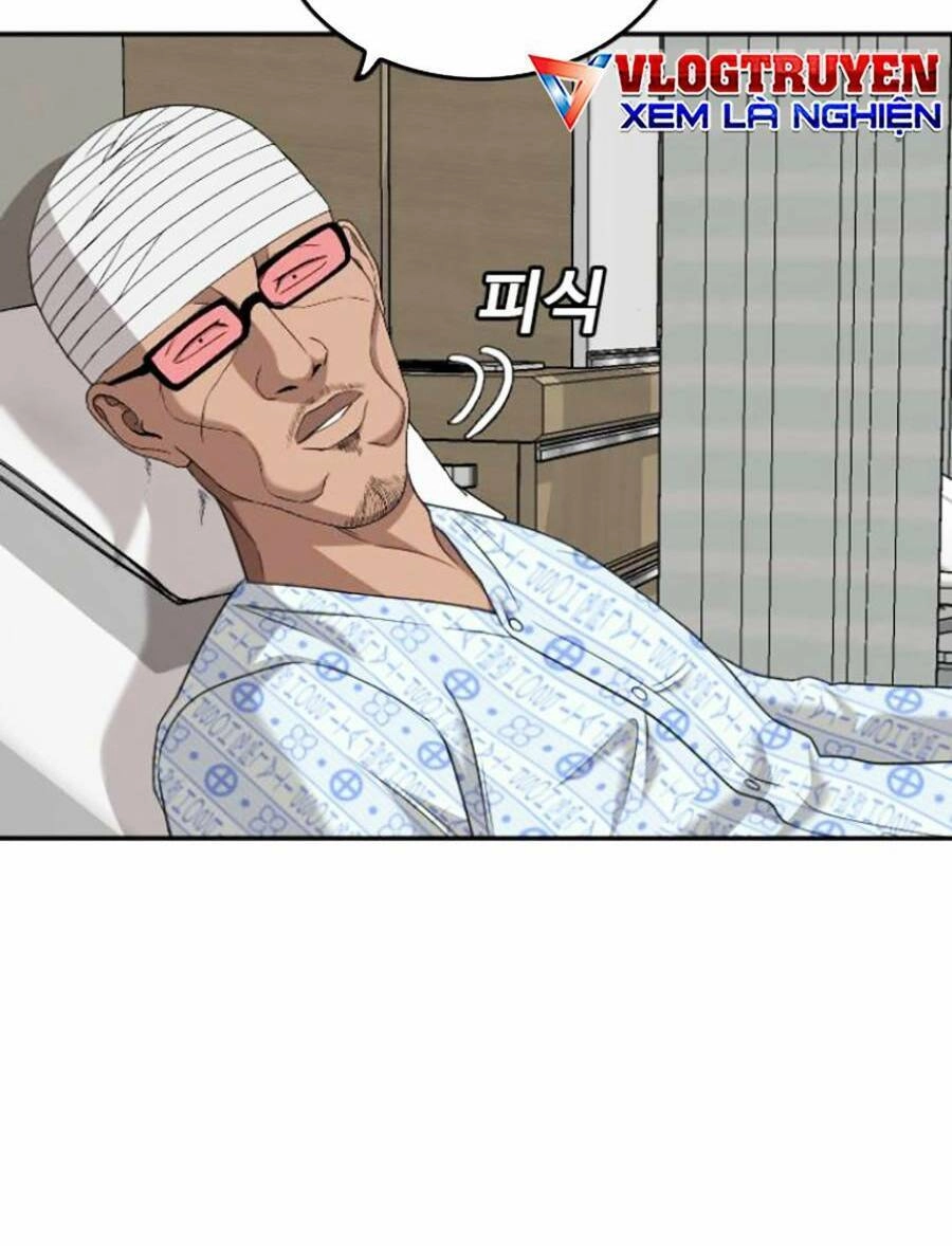 Người Xấu Chapter 135 - 20