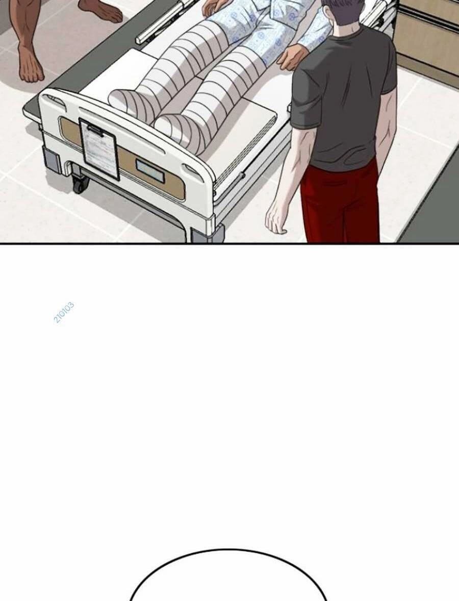 Người Xấu Chapter 135 - 22