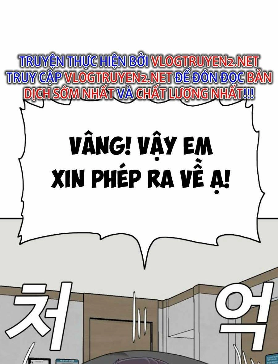 Người Xấu Chapter 135 - 24