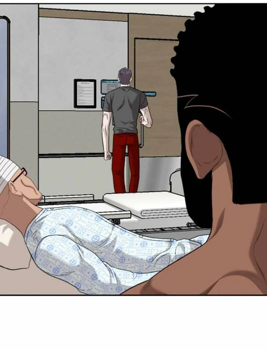 Người Xấu Chapter 135 - 26