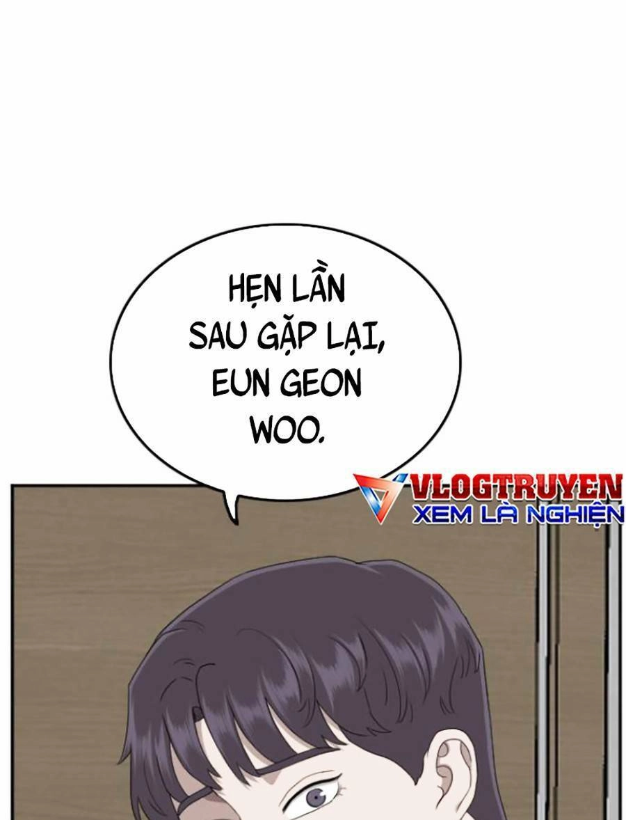 Người Xấu Chapter 135 - 27