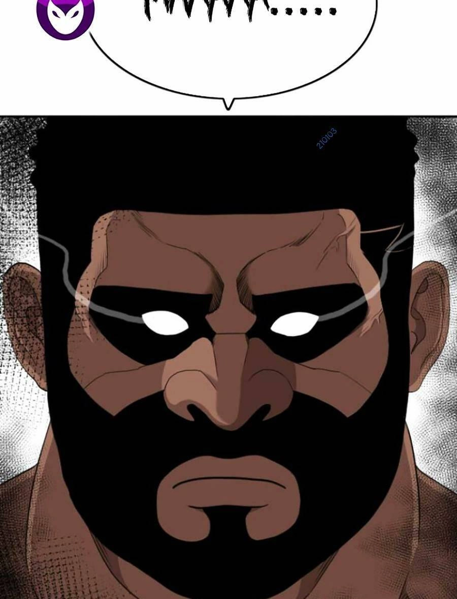 Người Xấu Chapter 135 - 29