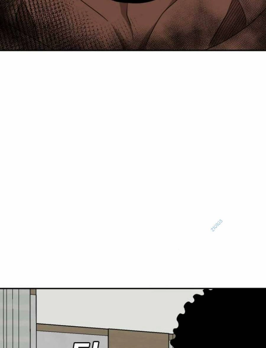 Người Xấu Chapter 135 - 30