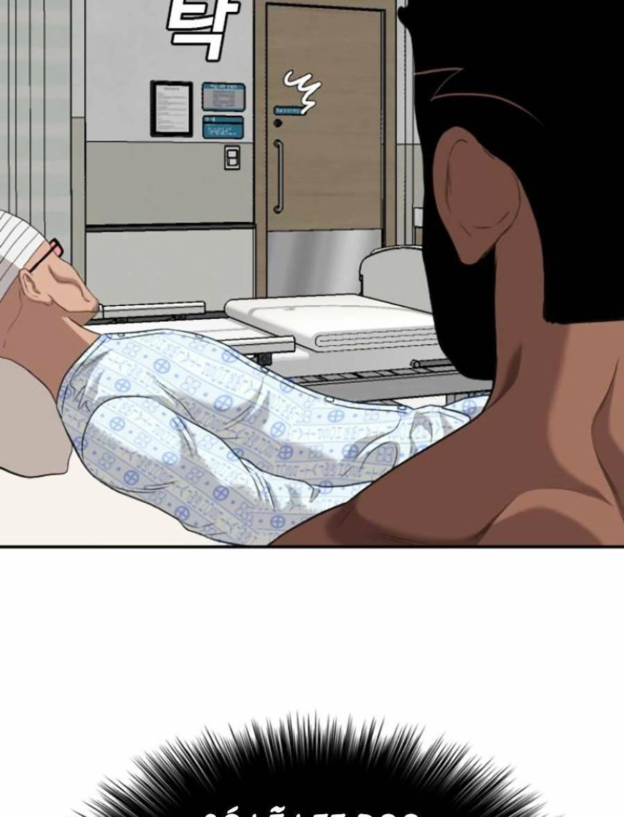 Người Xấu Chapter 135 - 31